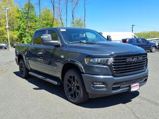 2026 Ram 1500 for sale in Greenbrook NJ