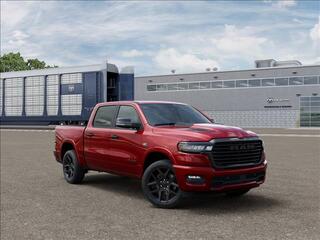 2026 Ram 1500 for sale in Lexington NC