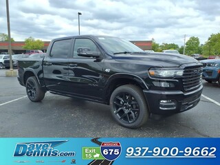 2026 Ram 1500 for sale in Dayton OH