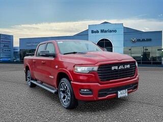 2026 Ram 1500 for sale in Concord NH