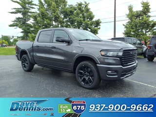 2026 Ram 1500 for sale in Dayton OH