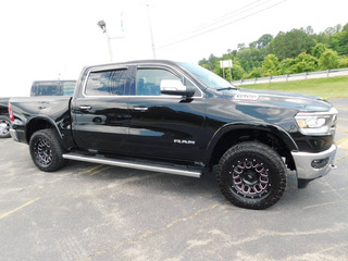 2019 Ram 1500 for sale in Clarksville TN