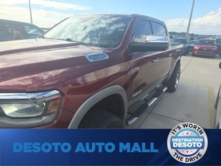 2019 Ram 1500 for sale in Park Hills MO