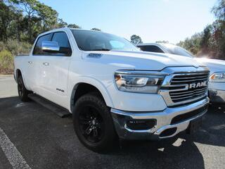 2020 Ram 1500 for sale in Chiefland FL