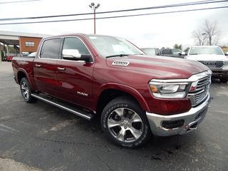 2020 Ram 1500 for sale in Clarksville TN