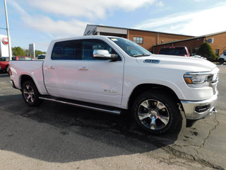 2020 Ram 1500 for sale in Clarksville TN