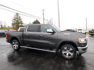 2020 Ram 1500 for sale in Clarksville TN