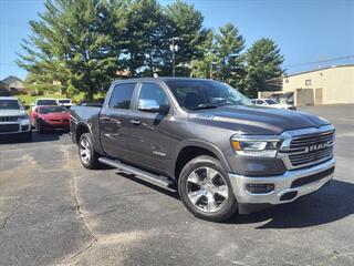 2020 Ram 1500 for sale in Clarksville TN