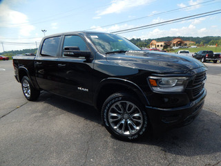 2020 Ram 1500 for sale in Clarksville TN