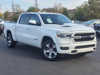 2021 Ram 1500 for sale in Cincinnati OH