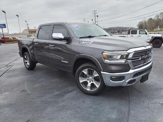 2021 Ram 1500 for sale in Clarksville TN