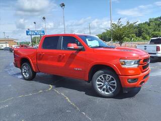 2021 Ram 1500 for sale in Clarksville TN