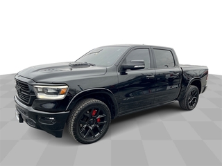 2022 Ram 1500 for sale in Lansing IL