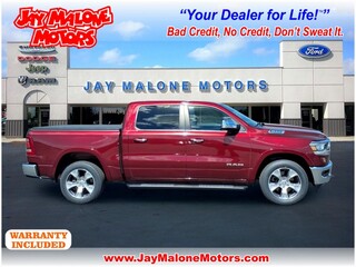 2022 Ram 1500 for sale in Hutchinson MN