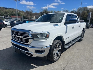 2022 Ram 1500 for sale in Roanoke VA