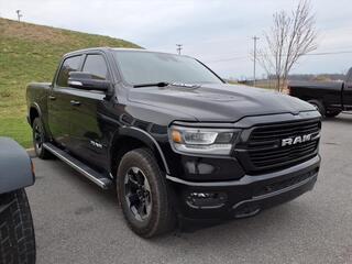 2022 Ram 1500 for sale in Lebanon VA