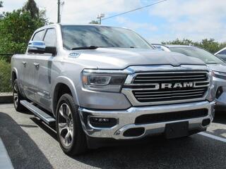 2022 Ram 1500 for sale in Ocala FL