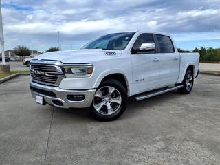 2022 Ram 1500 for sale in Baytown TX