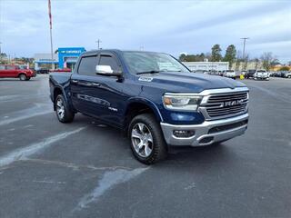 2022 Ram 1500 for sale in Rockingham NC