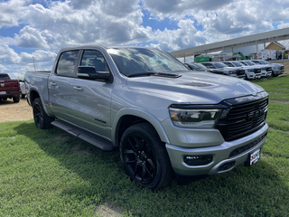 2022 Ram 1500 for sale in Platteville WI