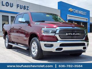 2022 Ram 1500 for sale in Cincinnati OH