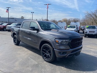 2022 Ram 1500 for sale in Williamsville NY