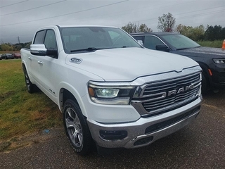 2022 Ram 1500 for sale in Bourbonnais IL