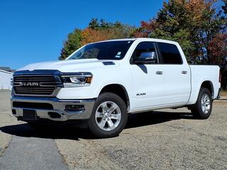 2022 Ram 1500 for sale in Rochester NH