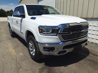 2022 Ram 1500 for sale in Bellevue OH