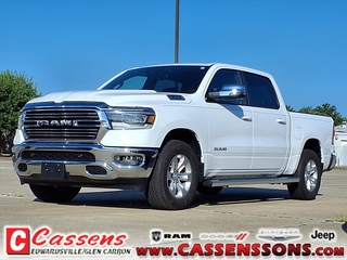 2023 Ram 1500 for sale in Glen Carbon IL