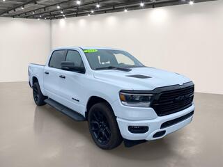 2023 Ram 1500 for sale in Williamsville NY
