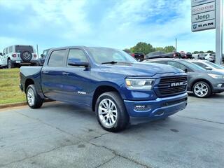 2023 Ram 1500 for sale in Lexington NC