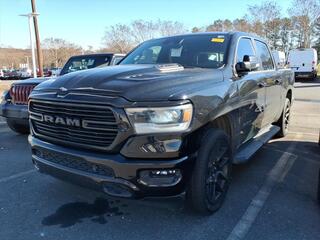 2023 Ram 1500 for sale in Fort Mill SC