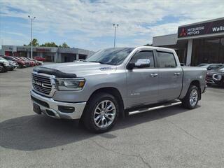 2023 Ram 1500 for sale in Kingsport TN