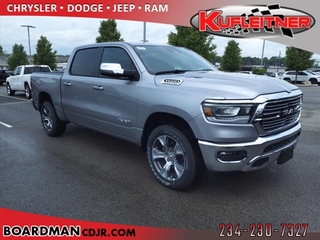 2023 Ram 1500 for sale in Boardman OH