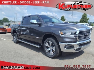 2023 Ram 1500 for sale in Boardman OH