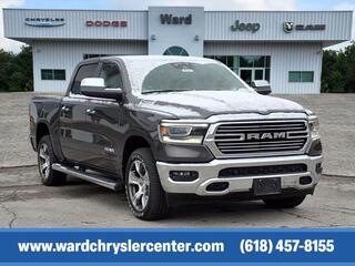 2023 Ram 1500 for sale in Carbondale IL