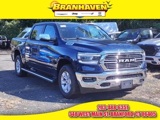 2024 Ram 1500 for sale in Branford CT