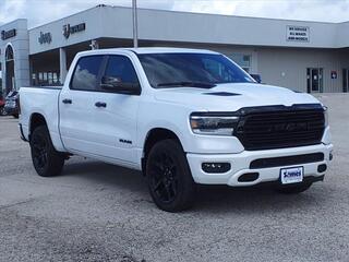 2024 Ram 1500 for sale in Cedar Creek TX