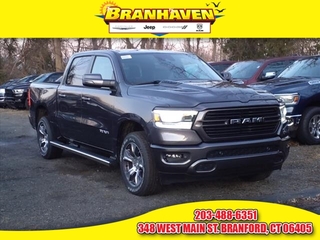 2024 Ram 1500 for sale in Branford CT