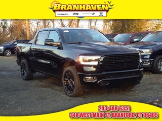 2024 Ram 1500 for sale in Branford CT