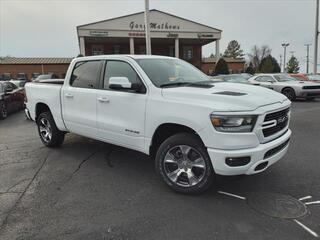 2024 Ram 1500 for sale in Clarksville TN