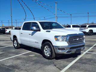 2024 Ram 1500 for sale in Shawnee KS