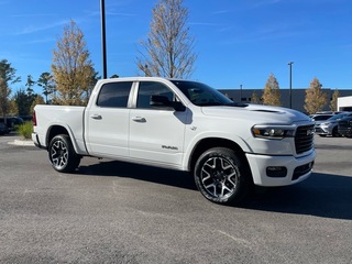 2026 Ram 1500 for sale in Pineville NC