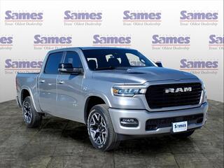 2026 Ram 1500 for sale in Cedar Creek TX