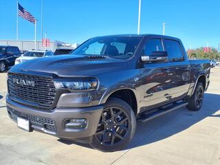 2026 Ram 1500 for sale in Pasadena TX