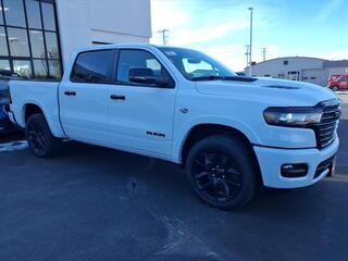 2026 Ram 1500 for sale in Monroe WI