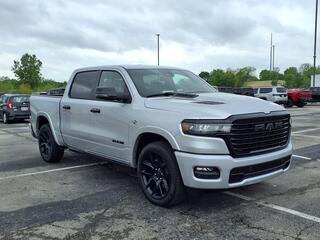 2026 Ram 1500 for sale in Shawnee KS