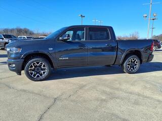 2026 Ram 1500 for sale in Greenville MS
