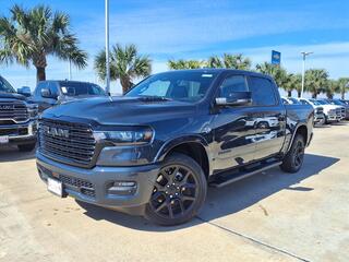 2026 Ram 1500 for sale in Pasadena TX